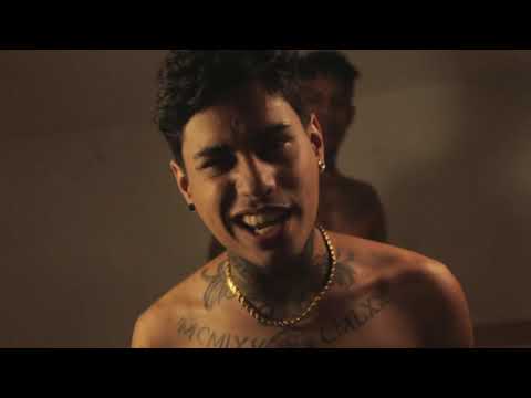 DEMENT - TNT (Video Oficial)