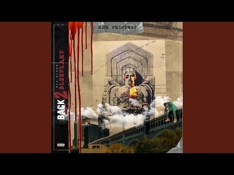 Hit My Line (feat. Tropp of Lost Tribe)