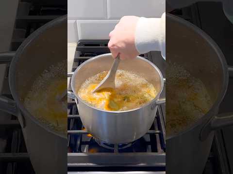 Pork Shoulder Brine is the SECRET to Juicy Meat You've Been Missing!