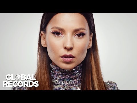 Video thumbnail for Ora mea exactă
