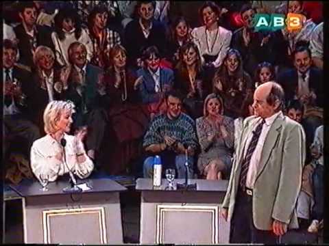 Histoire enterrement de vie de célibataire