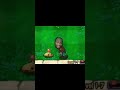 Dreamybull Ambatukam