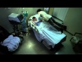 5 Souls (Trailer)
