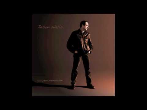 Jason Wells-Hot Head Helen