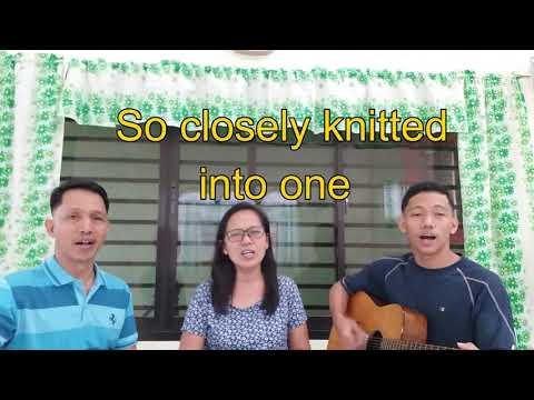 download lagu mp3 mp4 I Love This Family Of God Lyrics, download lagu I Love This Family Of God Lyrics gratis, unduh video klip I Love This Family Of God Lyrics