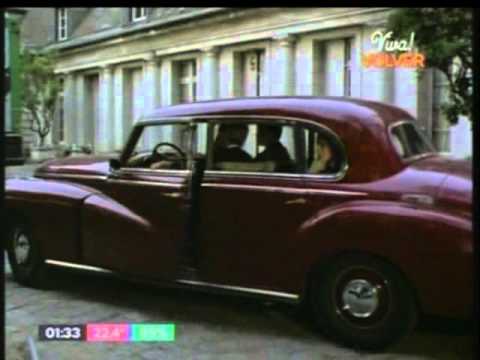 Venido a menos 1981 trailer