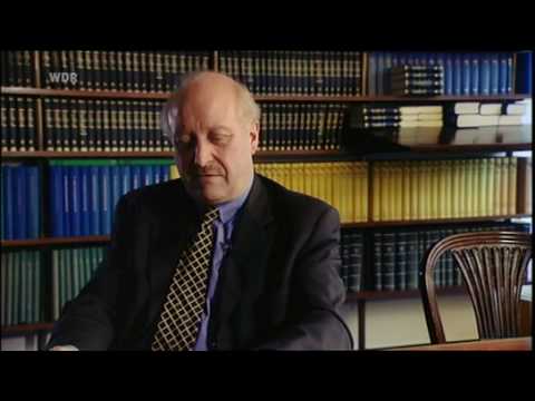 Wie Politiker und Investoren bei der Sparkasse KölnBonn abkassierten - ( TEIL 2/5)