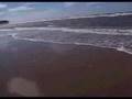 Echo and the bunnymen- "Stormy weather"