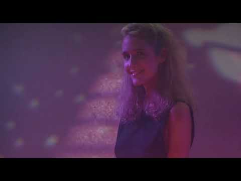 She's Having A Baby (1988) ~ Desire