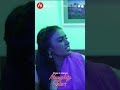 जीजू ने करनी चाही जवान साली से जबरदस्त