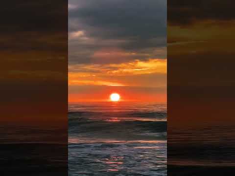 Ada Band Feat Gita Gutawa - Yang Terbaik Bagimu