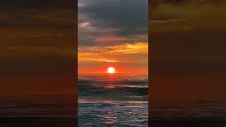 Download lagu Ada Band Feat Gita Gutawa - Yang Terbaik Bagimu mp3