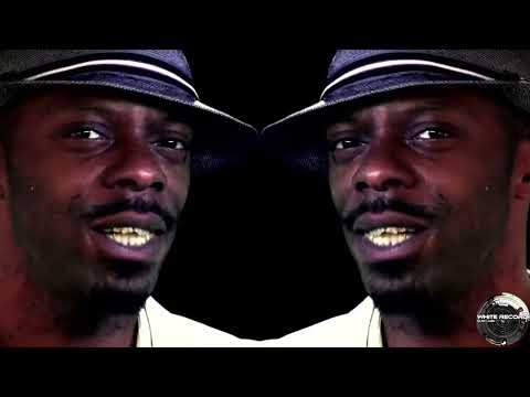 Dj Sanny J feat. Ice Mc & Neon - Alegria ( 2025 Official Music Video)