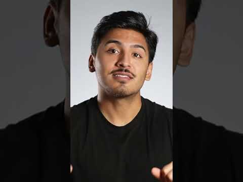 Pros and Cons of Living in Dallas Texas.             #dallastx #livingindallastexas