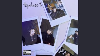 Disappear Music Video