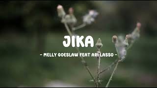 Download lagu melly goeslaw ft ari lasso - jika - tamanmusic lirik mp3