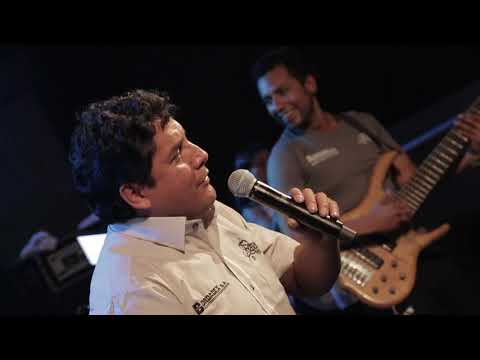 Porfirio Ayvar - Selección de Carnavales (18° Aniversario concierto en vivo)