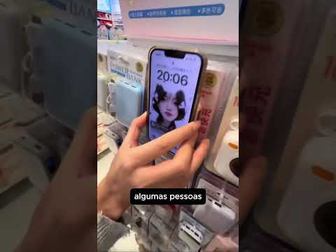 NUNCA carregue seu celular desse jeito #curiosidades #tecnologia #incrivel #viral #shorts