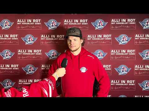 Interview Malte Strömwall