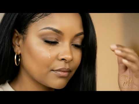 Tiffany Nacol - At All Times (Official Music Video)