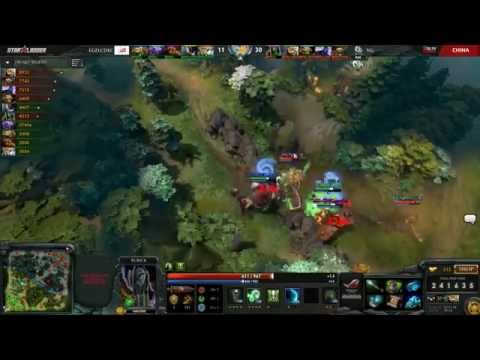 BTS Moments #104: FY GOD