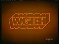 MPT Commercials 04 23 2004