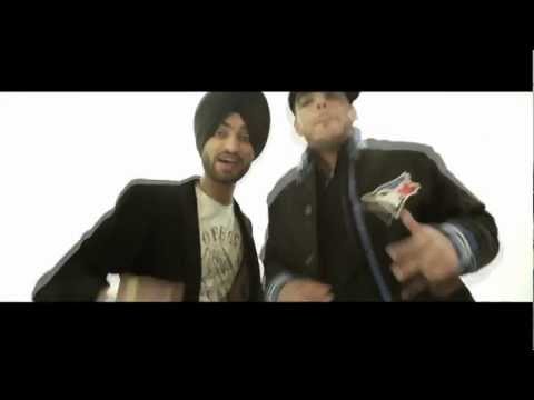 Lakk Hilda Full Remix -DJ Xtatic