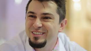 Miniatura do vídeo