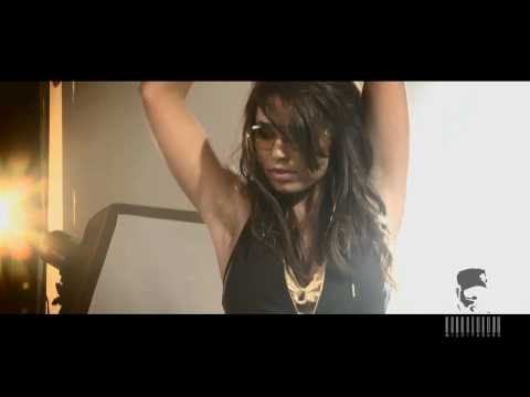 Michi Fasano vs. FlowMinds - Change (Michi Fasano Rmx) New Hit