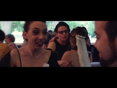 MARIA & RAUL | VIDEO RESUMEN DE BODA | 28 MAYO 2016 (CUENCA)