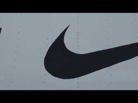 Video thumbnail for Palace Intrigue