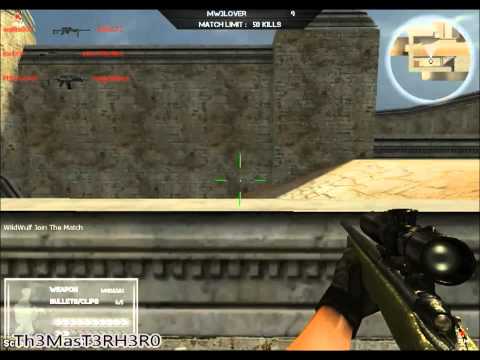 rush team aimbot rush team aimbot