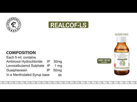 Solid pre probiotic l glutamine capsule, for industrial