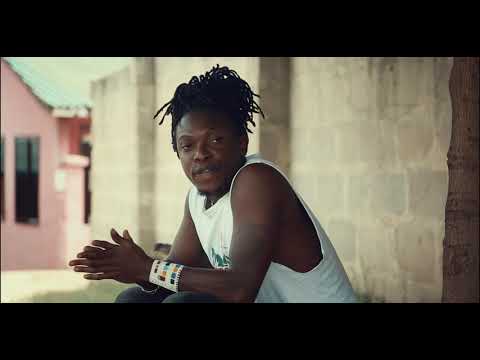 Medy Botion Mi na We