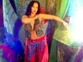 Superstar Instructionalbelly Dance Arms Dayton Ohio Video Snake Arms Lady Kashmir