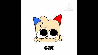 Download lagu goob dandy's world #shots #animation #dandysworld mp3 Download lagu goob dandy's world #shots #animation #dandysworld mp3