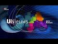 UNieuws - di 22 okt 2019, 12.15 uur | RTV Utrecht