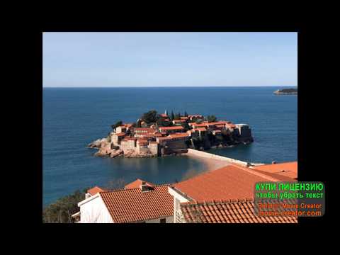 Zarema Shirinskaya - Kidirdim ~ Зарема Ширинская - Къыдырдым