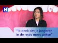 Je stem laten horen in de politiek