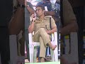 Vishal Gunni Shorts Trending Reels Ips Lifestyle