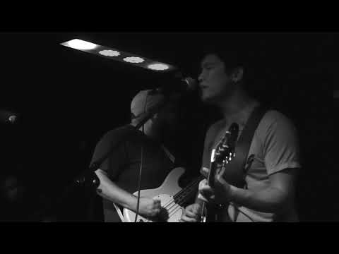 Mariel - Sisters (Live)