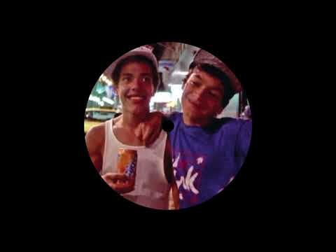 DJ Soch - Planetary Session (Underground Mix) [Black Angus Rough]