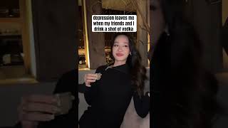 Hahaha ? / Eva Miller TikTok #evamiller #tiktok #shorts #trending #ytshorts #short