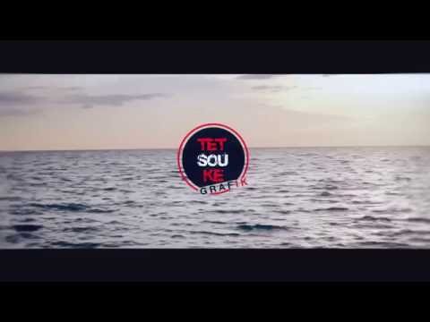 Lavi M Tris Krispek Ft Zomò Official Video