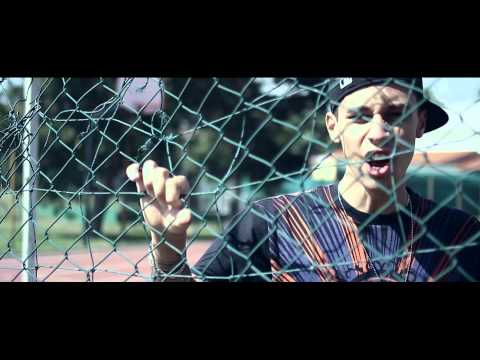 CARRO ONE - QUESTA REALTA' - (Official Video) -