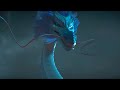 Ne Zha 2019 Movie Explained In Hindi Urdu Summarized
