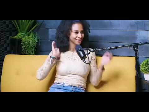 Whitney Davis full interview ||wig fell off comedy|| #viralvideo #interview #whitney #politics #fyp