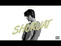Shuruat (official audio) - NICK