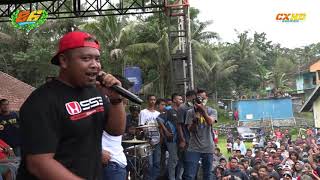 Download lagu DEWE DEWE MG 86 mp3