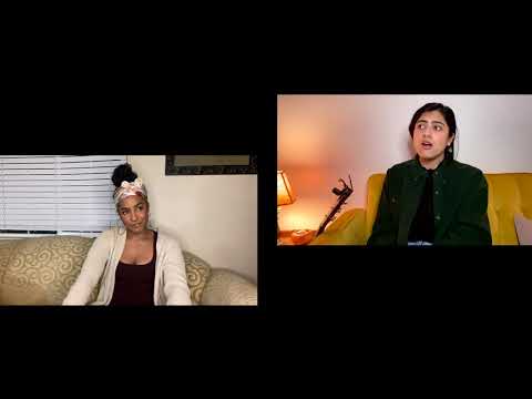 Pieces (feat. Kuhoo Verma & Taylor Iman Jones) | Reifler & Robelen